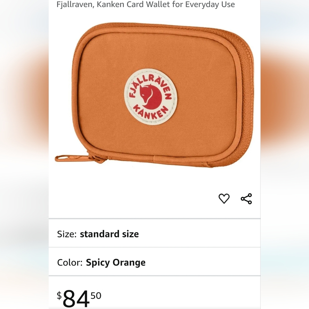 Wallet